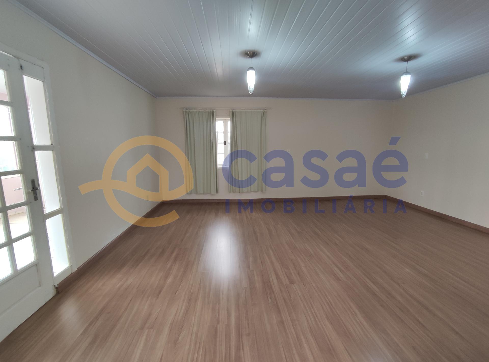 Casa Imobiliaria em Xanxer SC