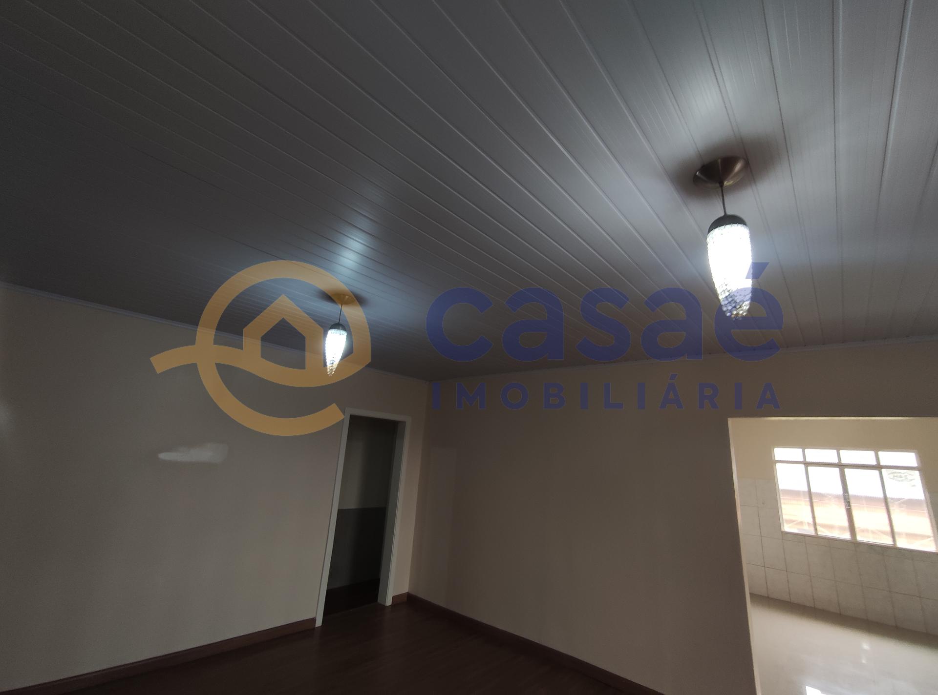 Casa Imobiliaria em Xanxer SC