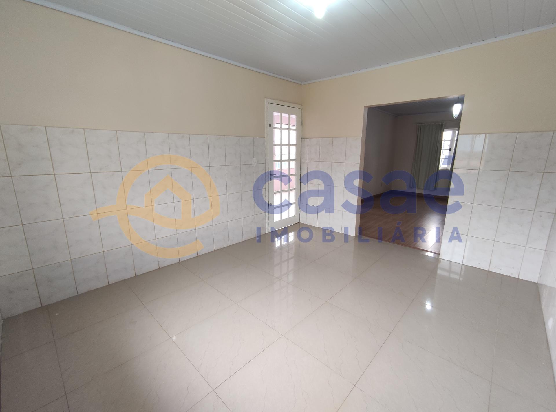 Casa Imobiliaria em Xanxer SC