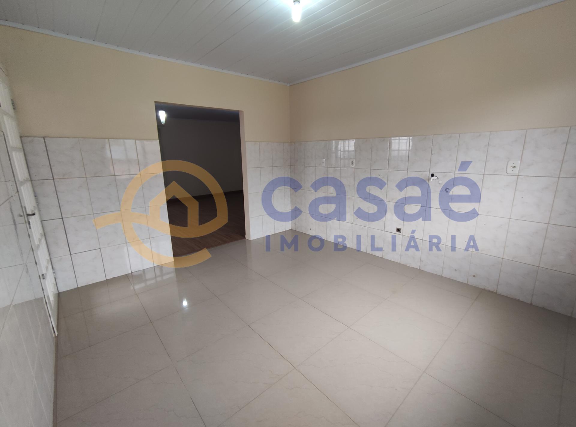 Casa Imobiliaria em Xanxer SC