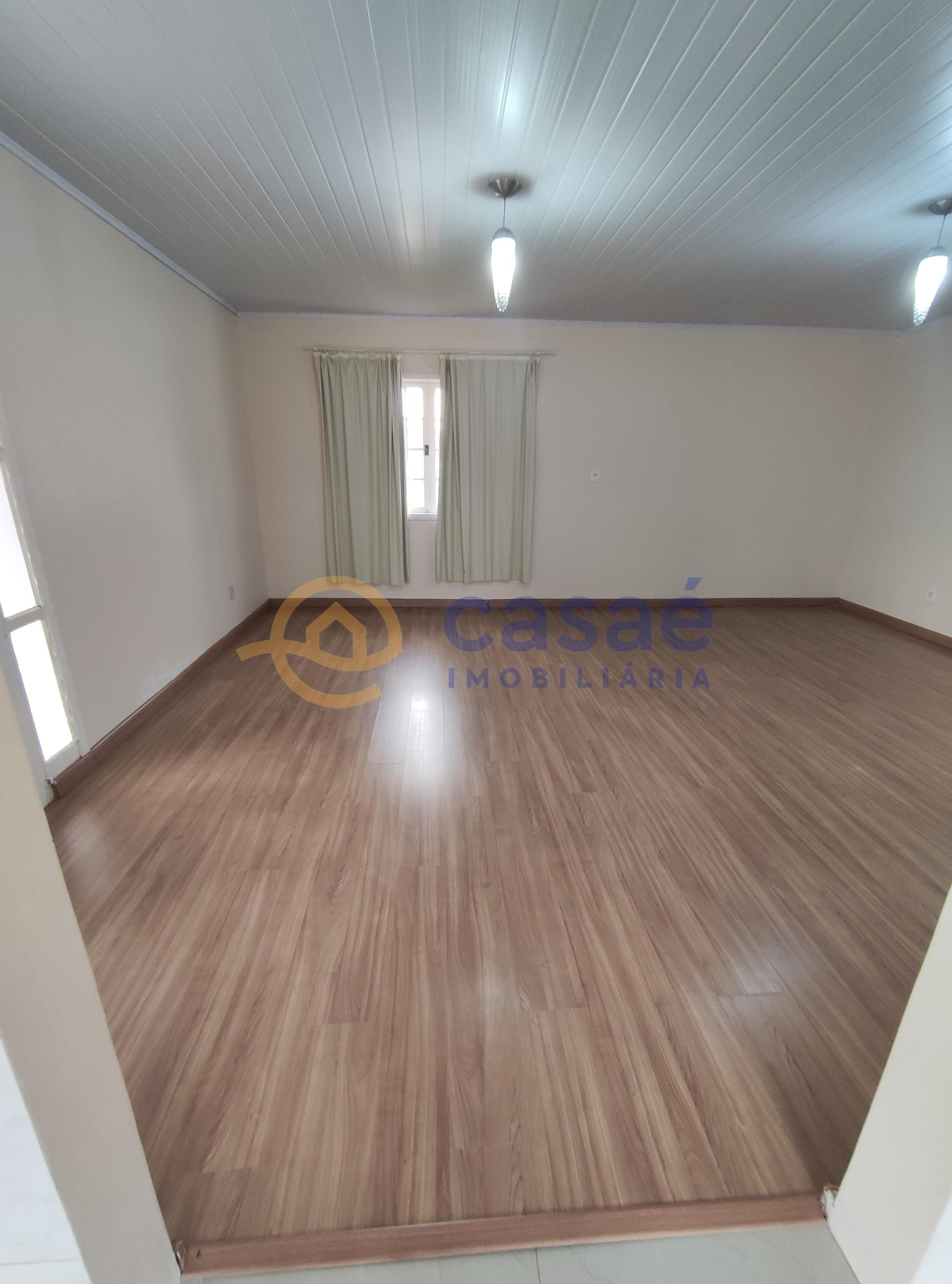 Casa Imobiliaria em Xanxer SC