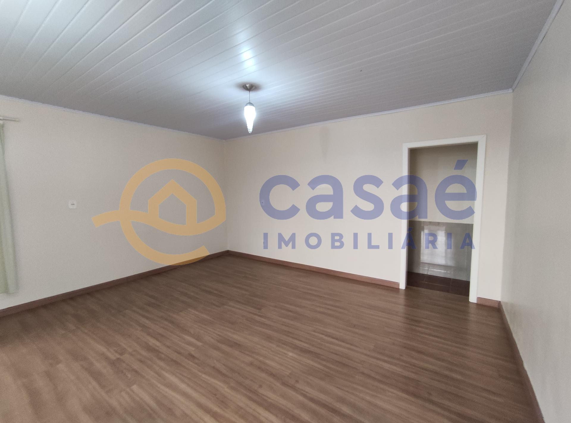 Casa Imobiliaria em Xanxer SC