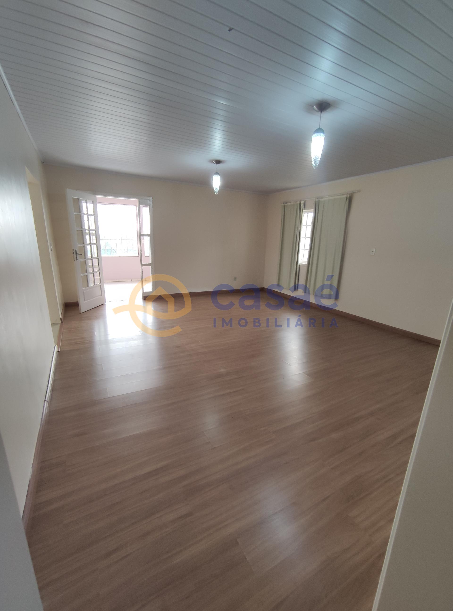 Casa Imobiliaria em Xanxer SC