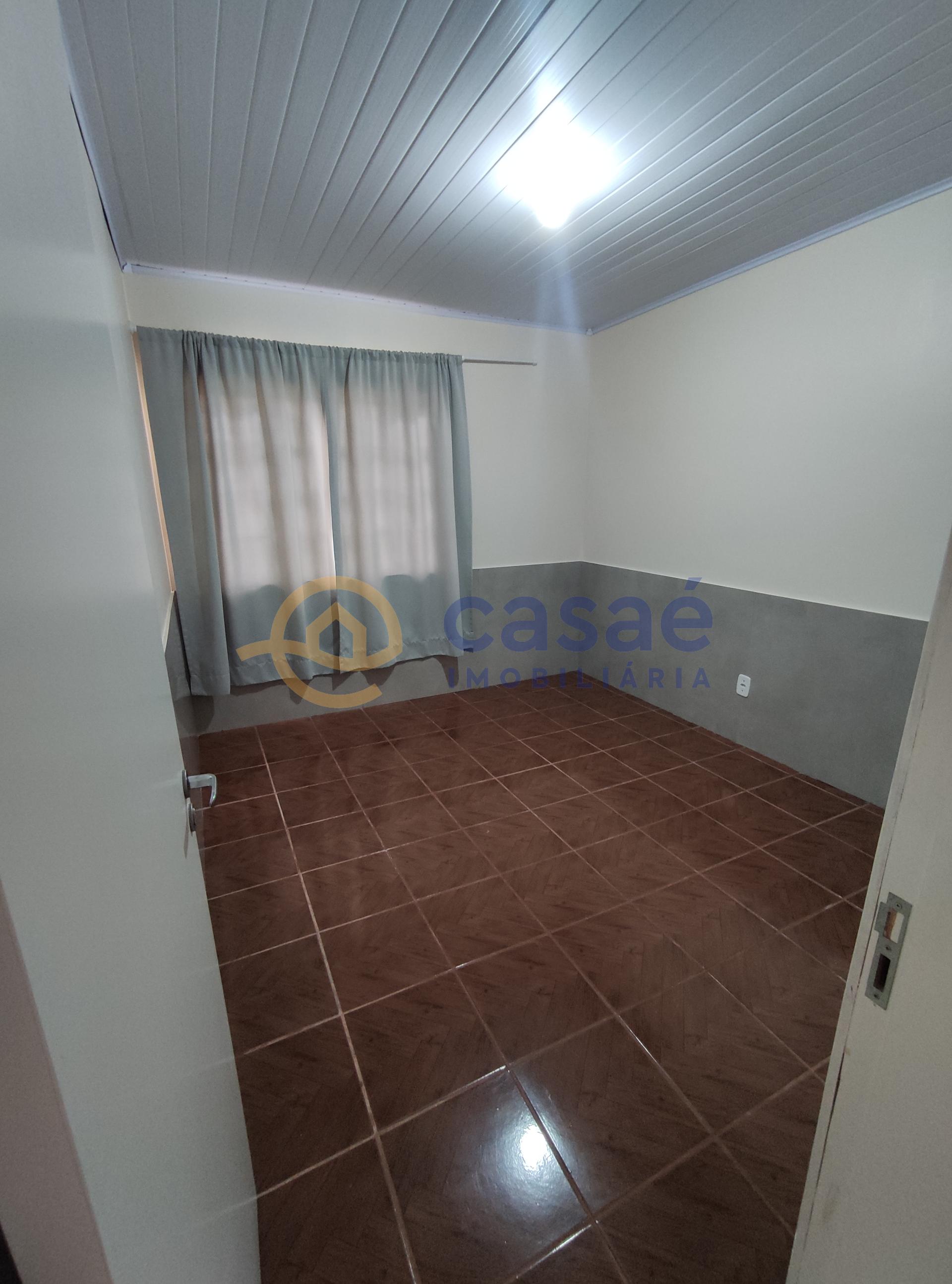 Casa Imobiliaria em Xanxer SC