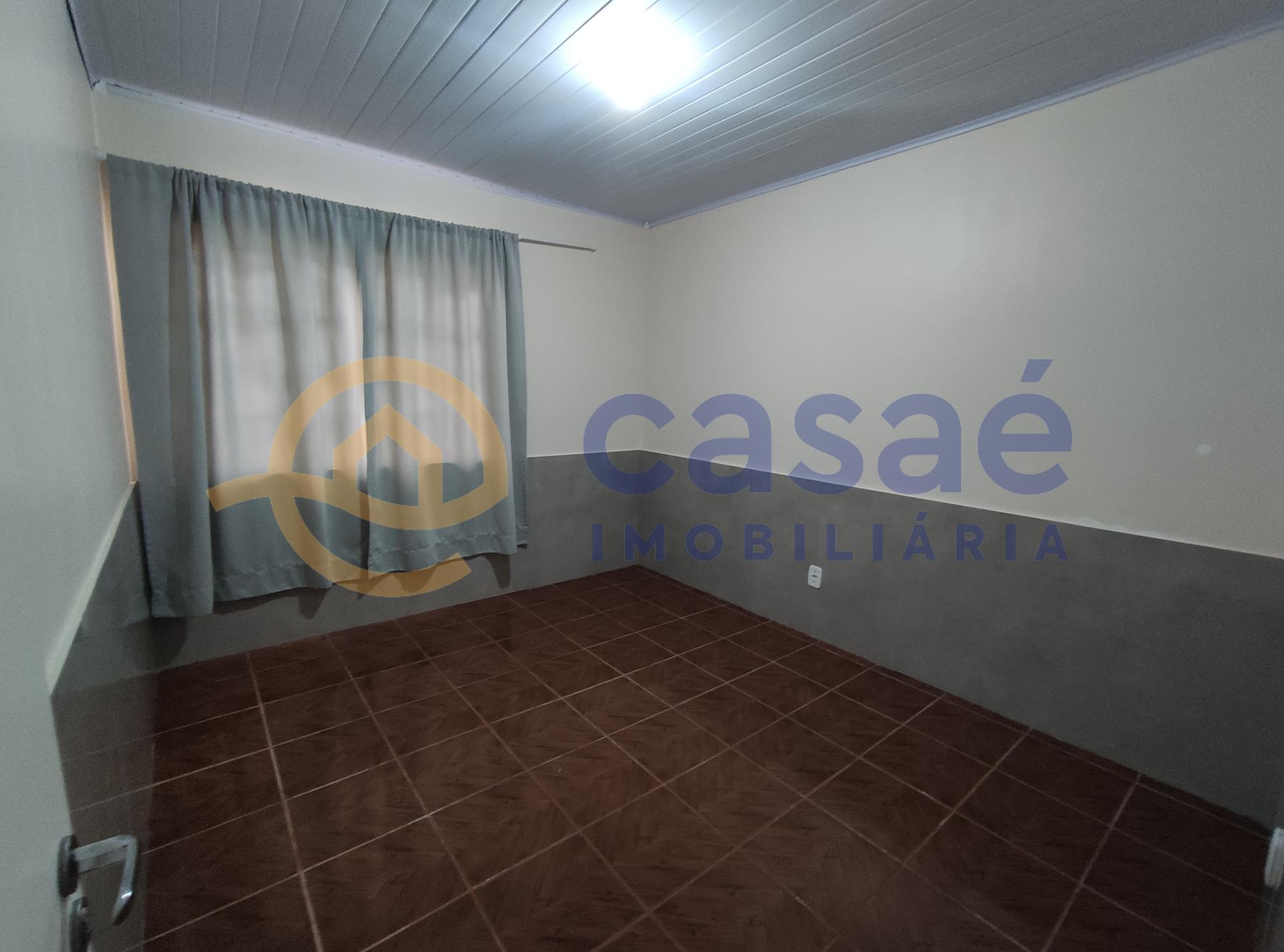 Casa Imobiliaria em Xanxer SC