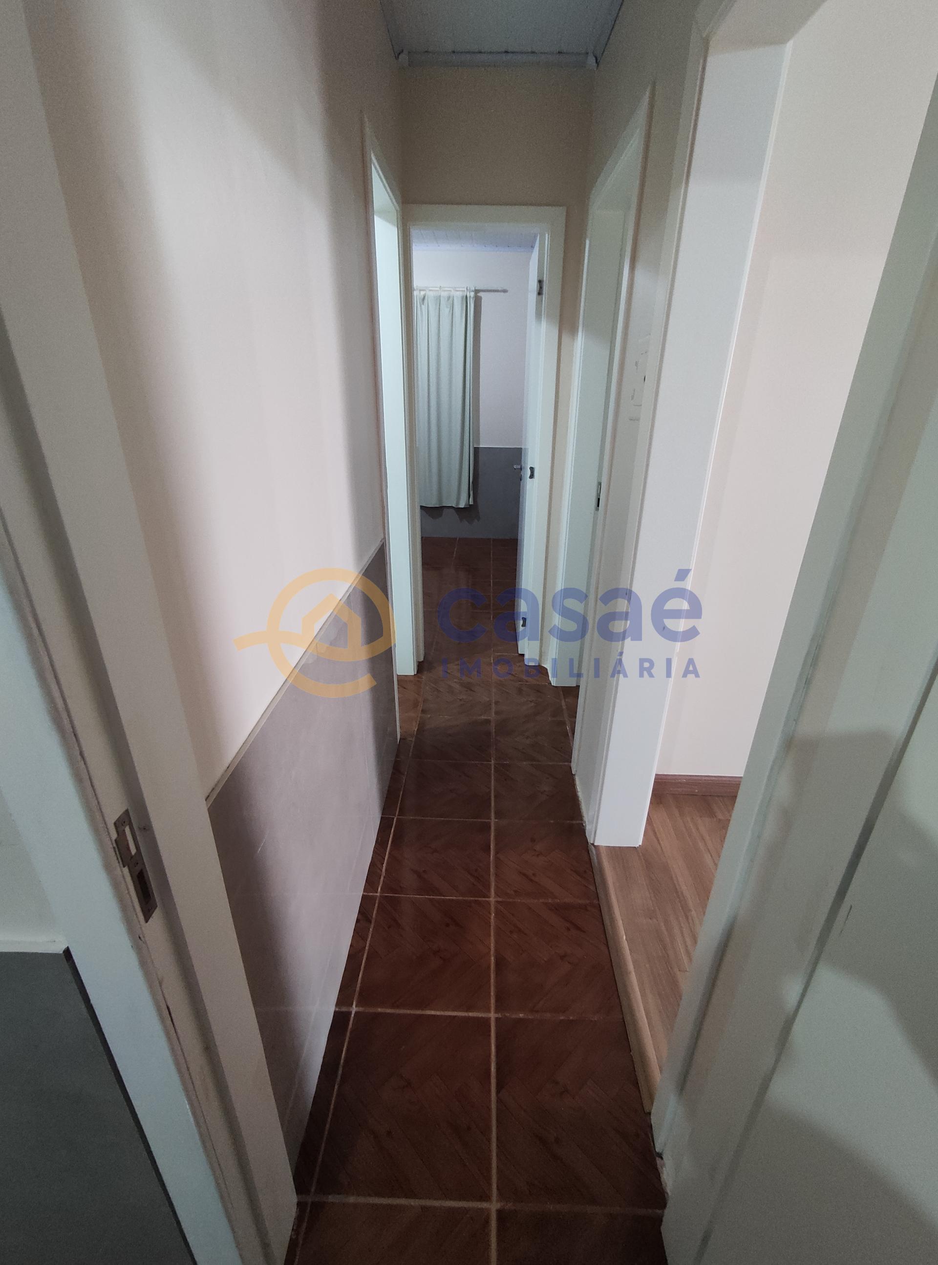 Casa Imobiliaria em Xanxer SC