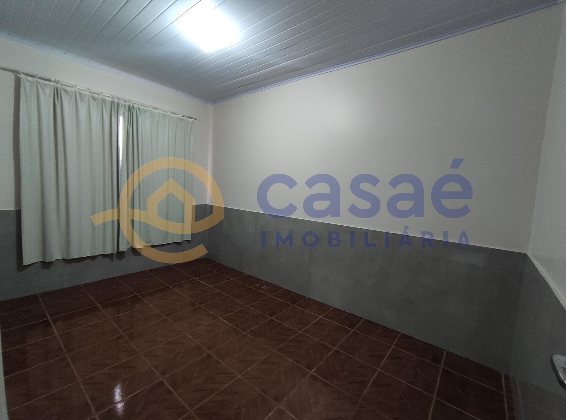 Casa Imobiliaria em Xanxer SC