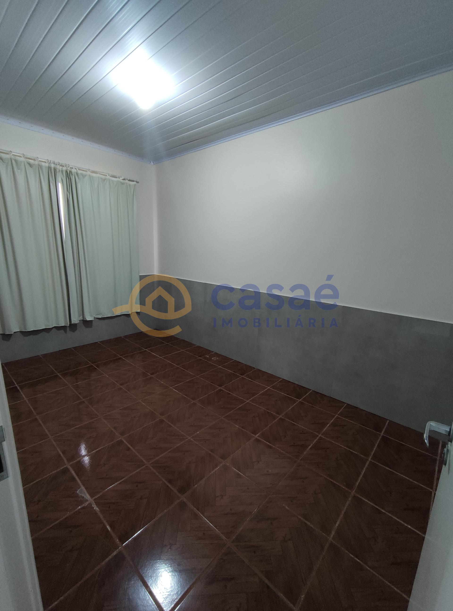 Casa Imobiliaria em Xanxer SC