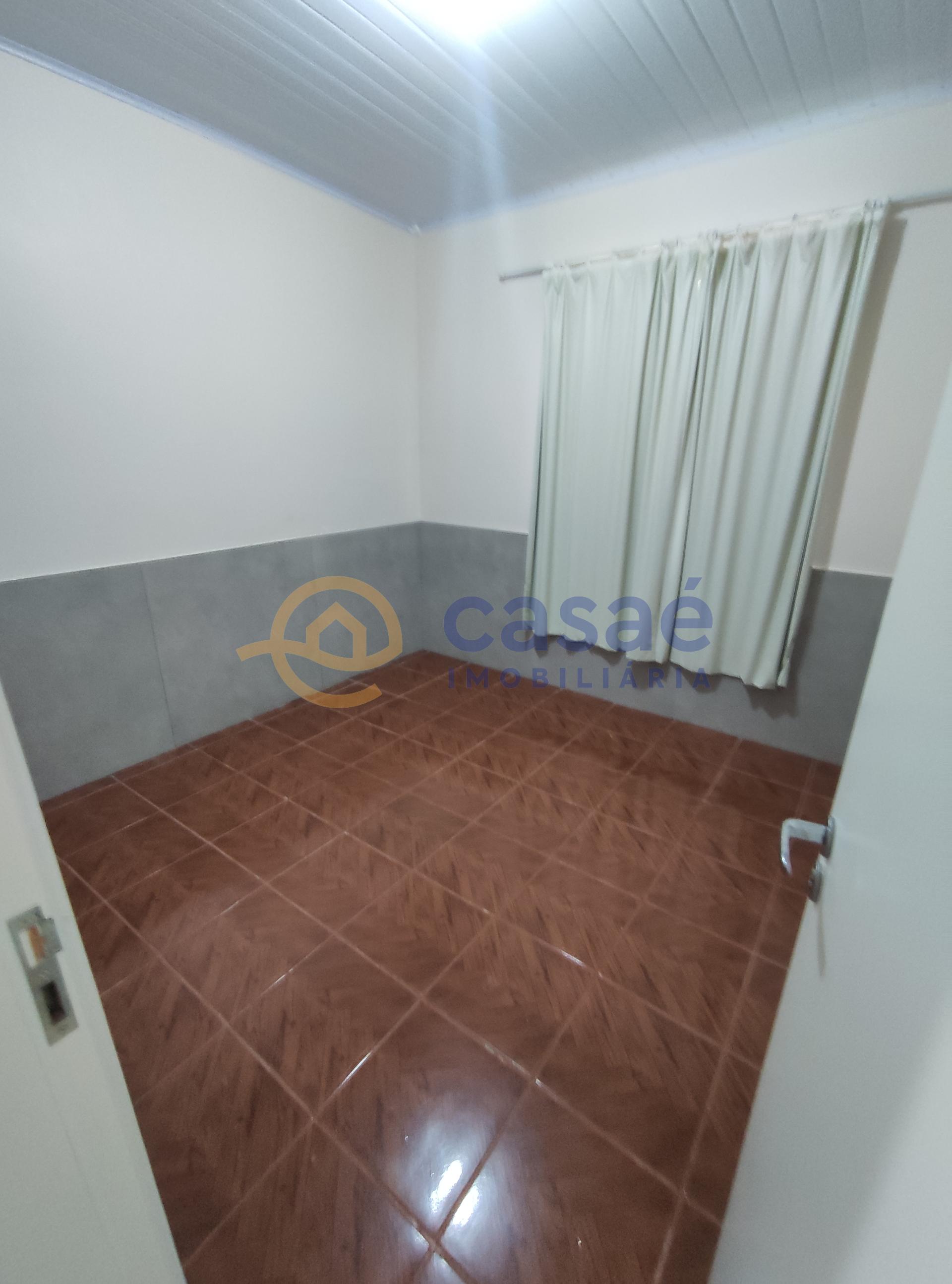 Casa Imobiliaria em Xanxer SC