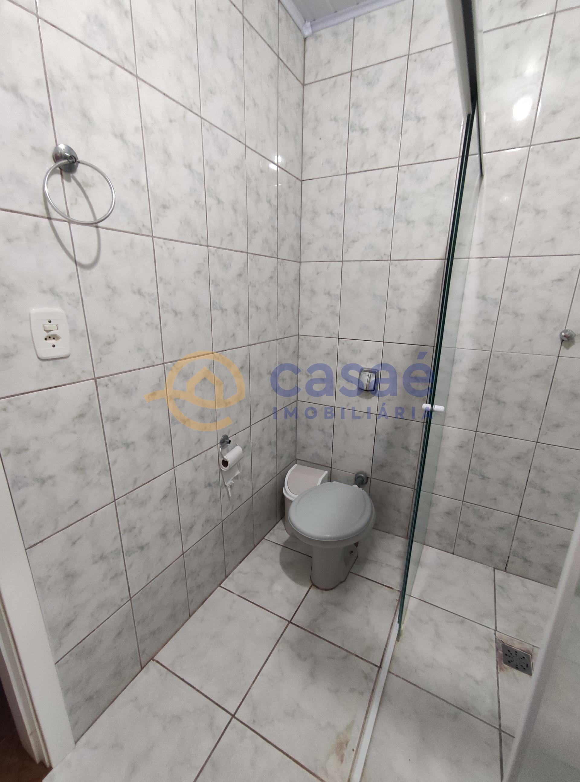 Casa Imobiliaria em Xanxer SC