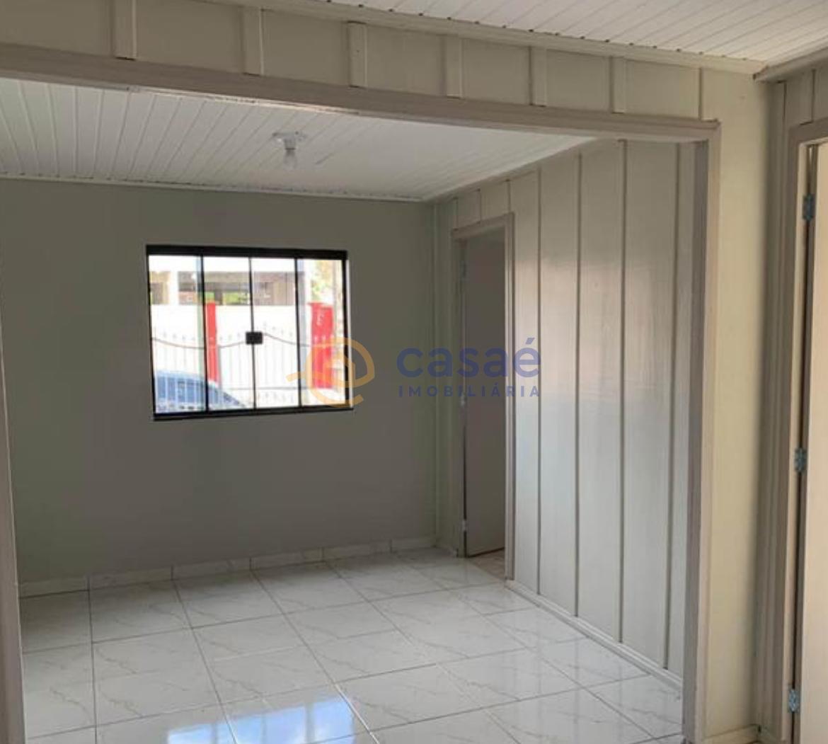 Casa Imobiliaria em Xanxer SC