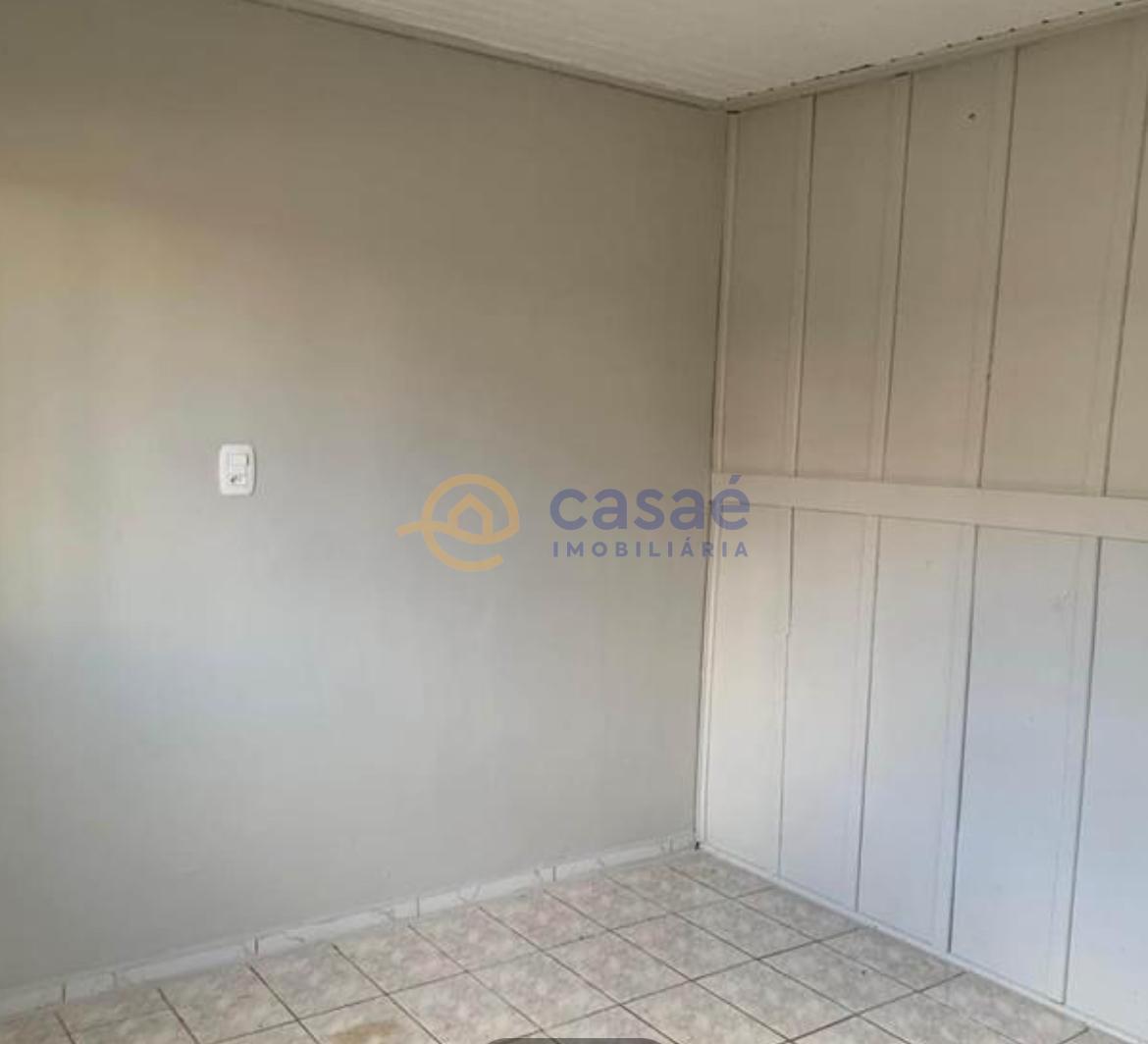 Casa Imobiliaria em Xanxer SC