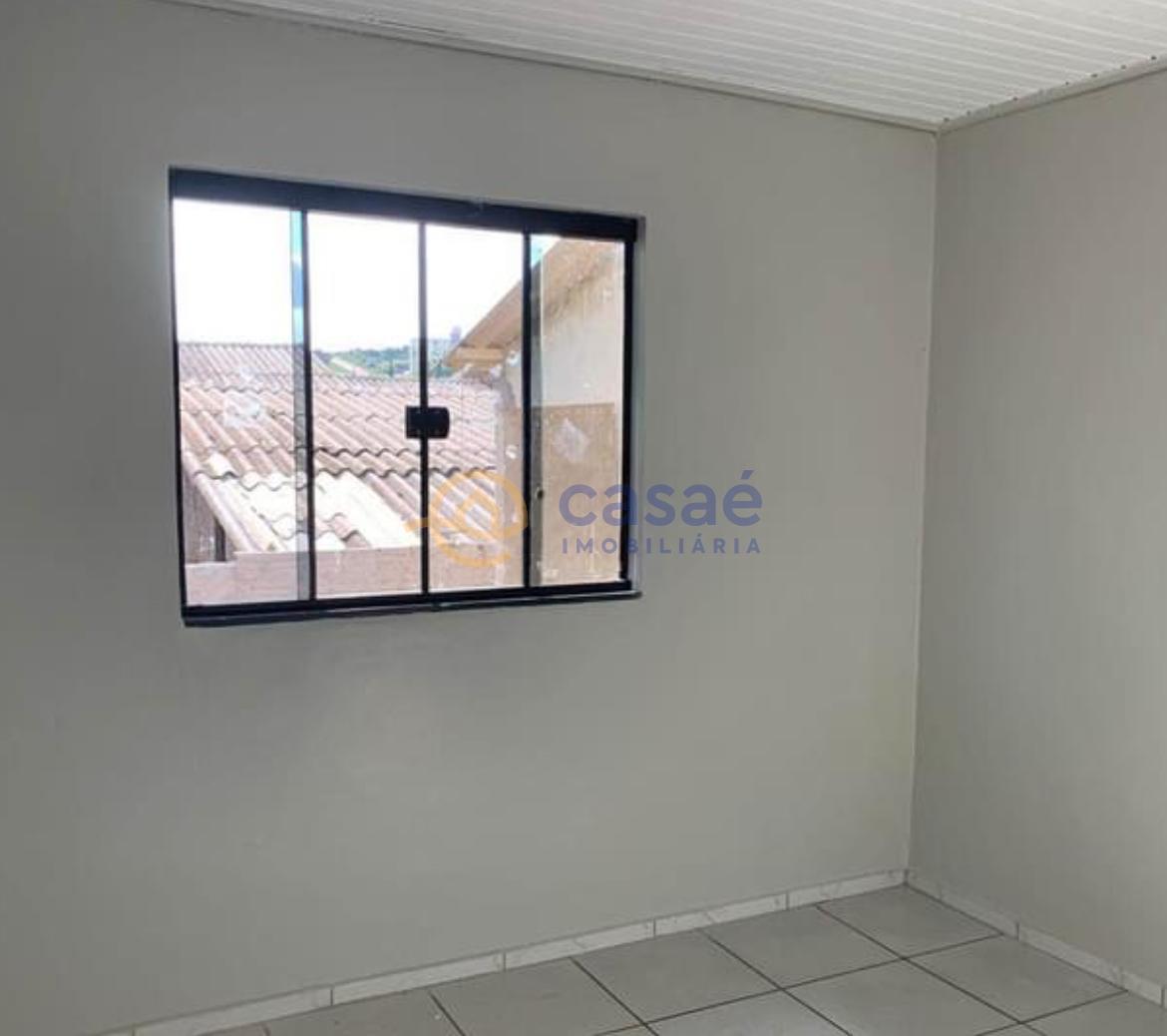 Casa Imobiliaria em Xanxer SC