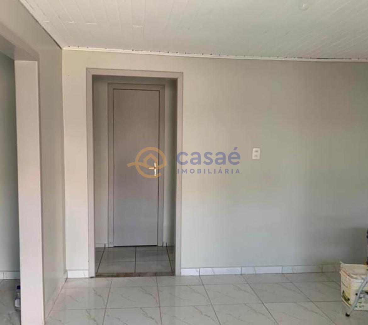 Casa Imobiliaria em Xanxer SC