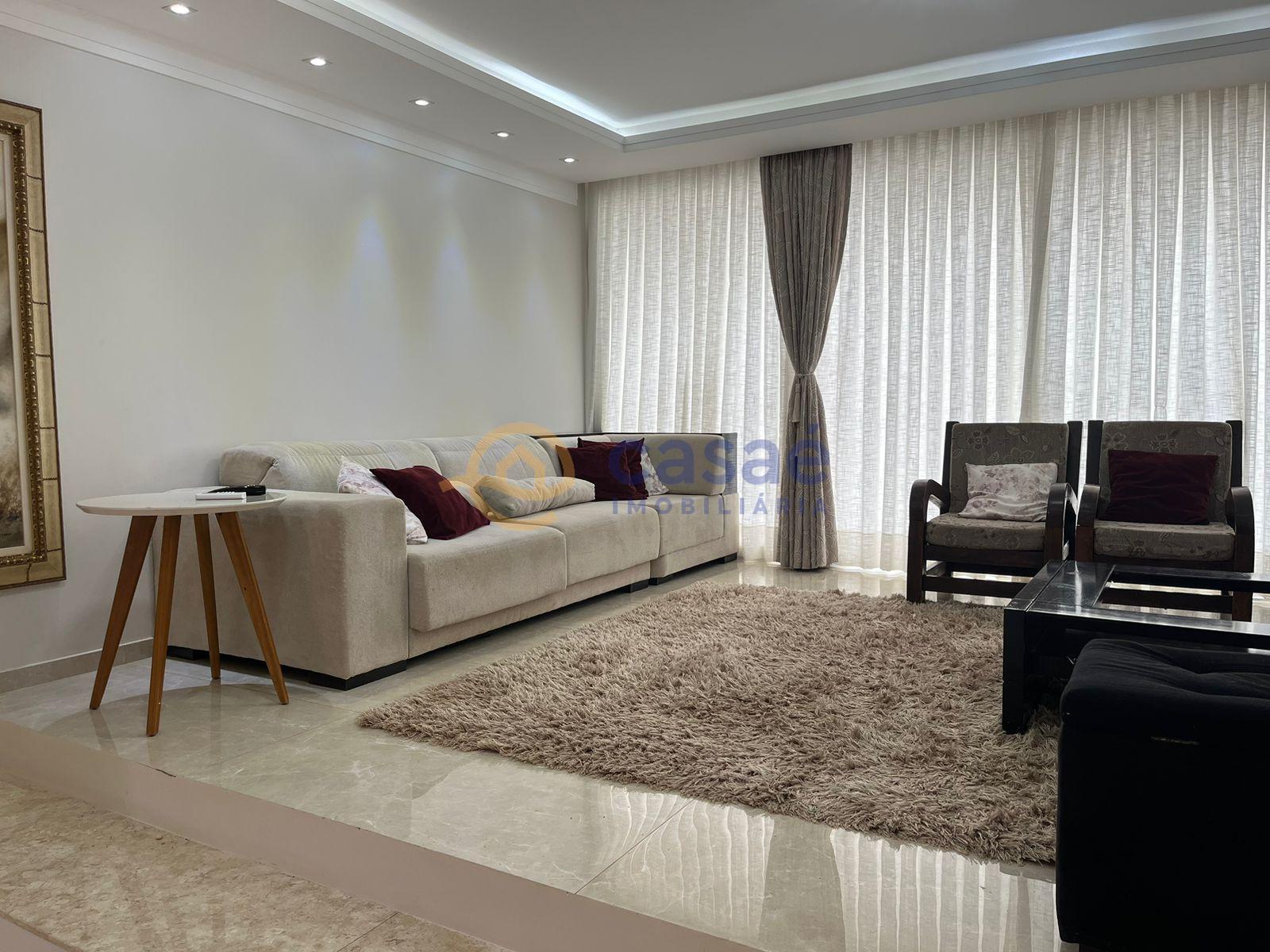 Casa Imobiliaria em Xanxer SC