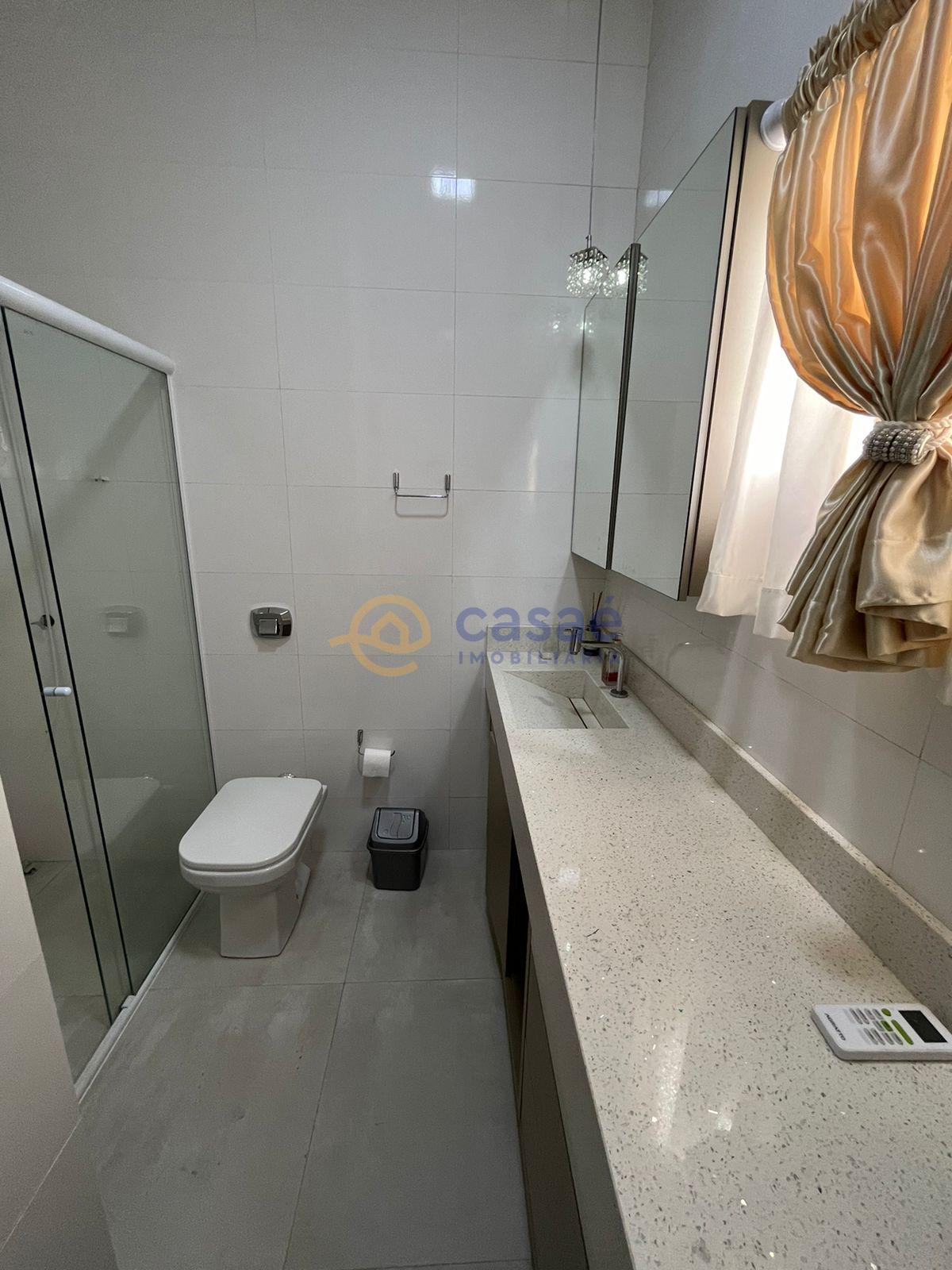 Casa Imobiliaria em Xanxer SC