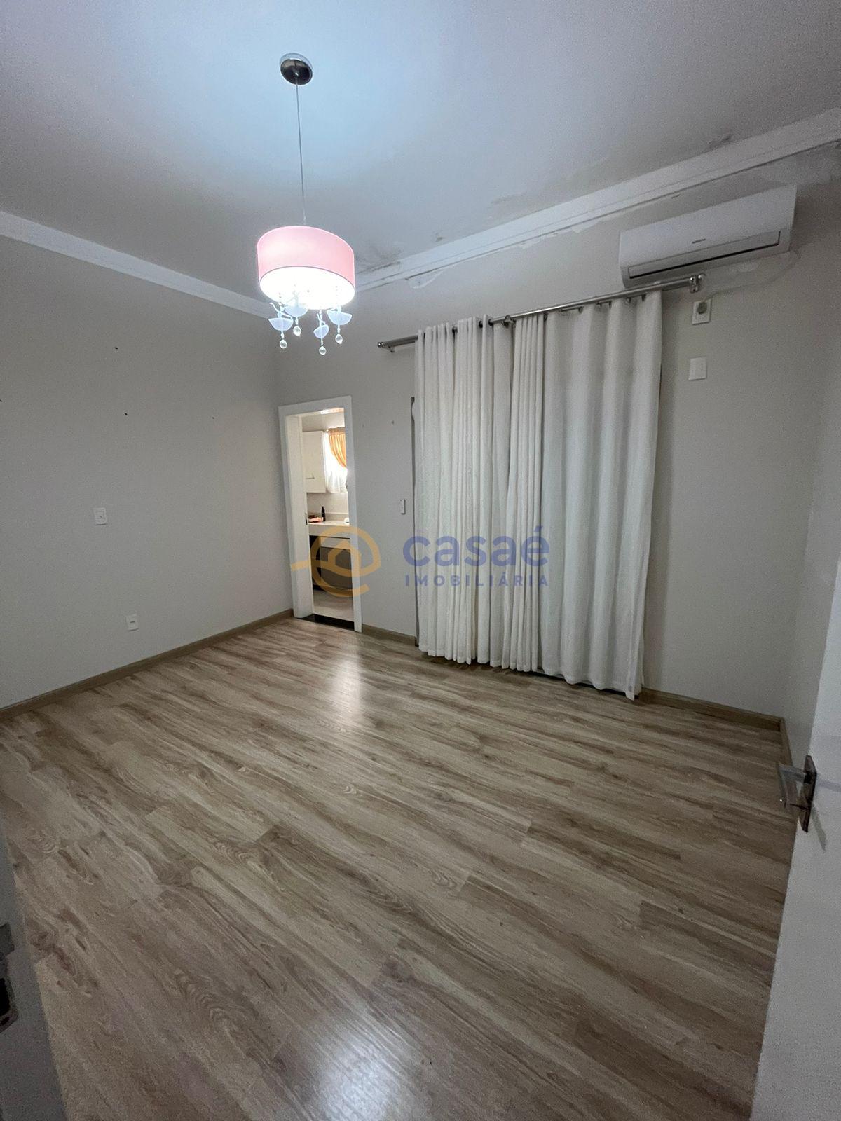 Casa Imobiliaria em Xanxer SC