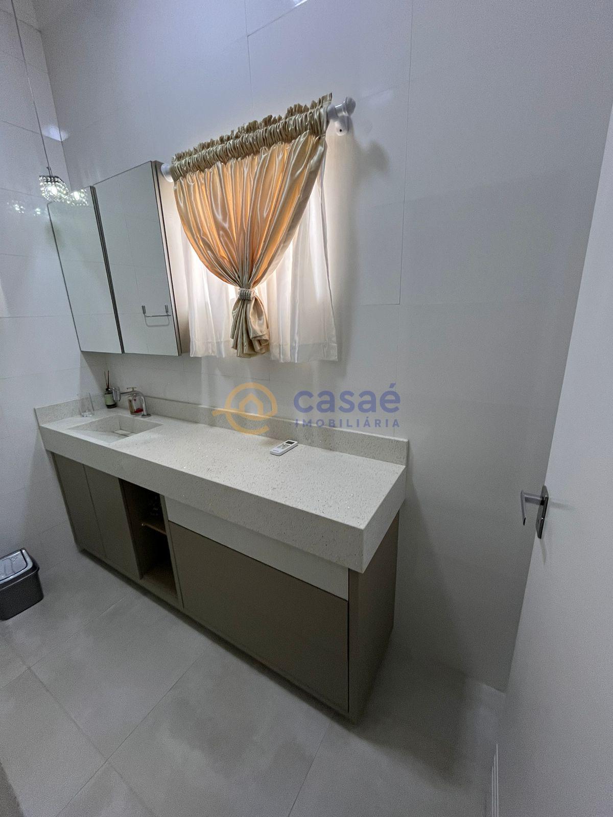 Casa Imobiliaria em Xanxer SC