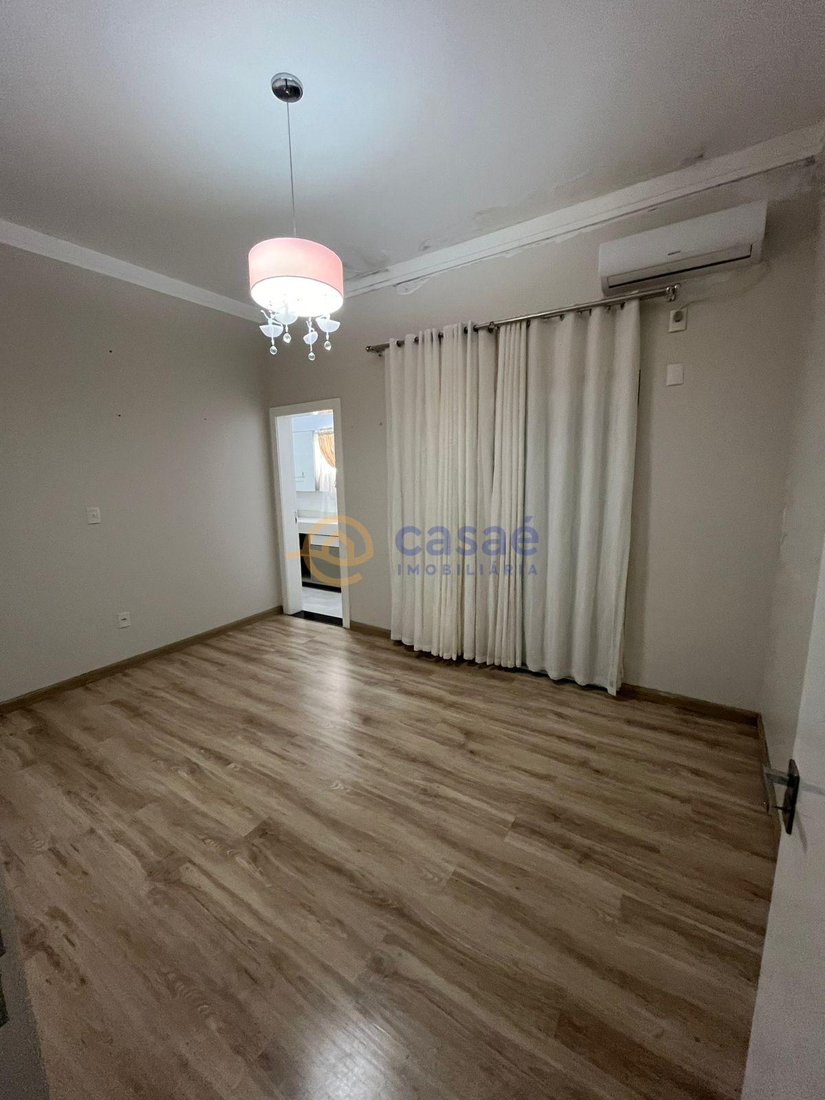 Casa Imobiliaria em Xanxer SC