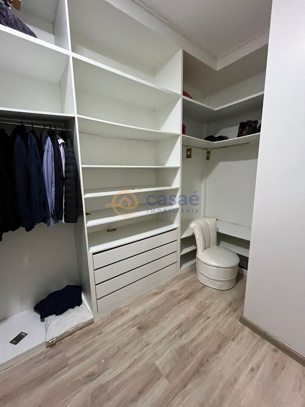 Casa Imobiliaria em Xanxer SC