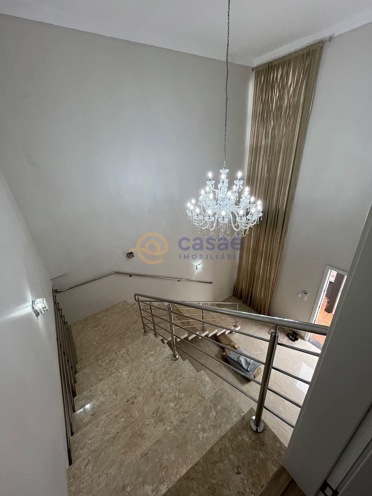 Casa Imobiliaria em Xanxer SC