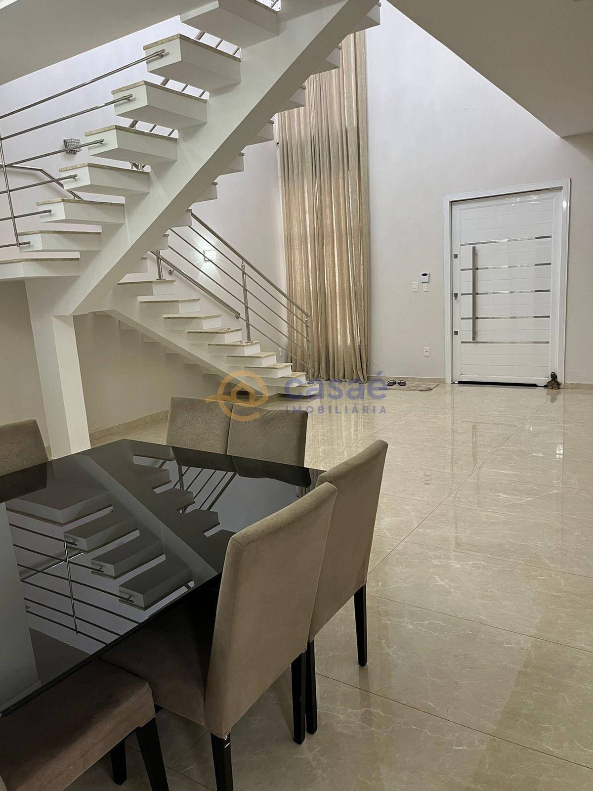 Casa Imobiliaria em Xanxer SC