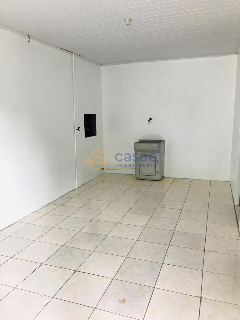 Casa Imobiliaria em Xanxer SC