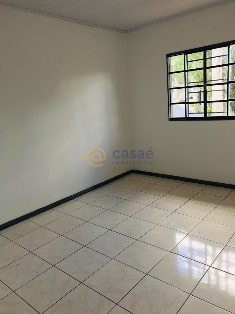 Casa Imobiliaria em Xanxer SC