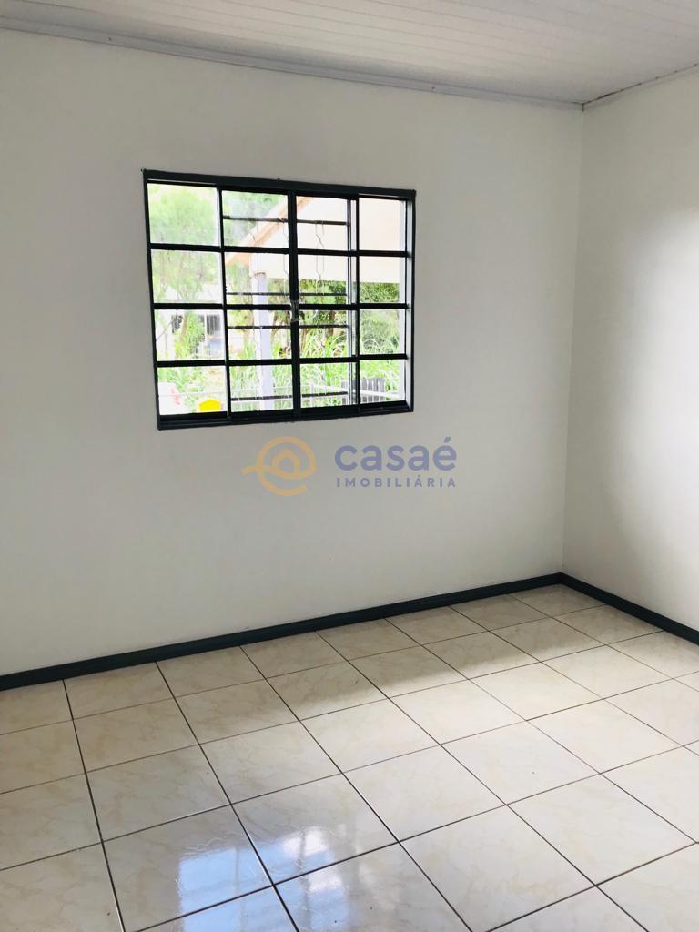 Casa Imobiliaria em Xanxer SC