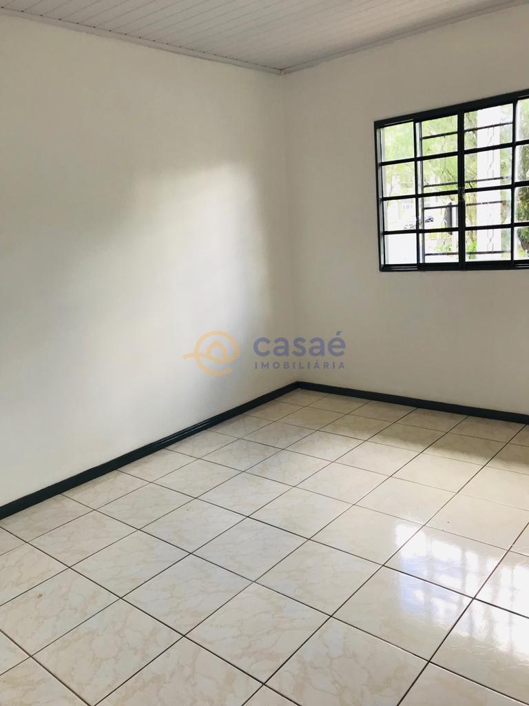 Casa Imobiliaria em Xanxer SC