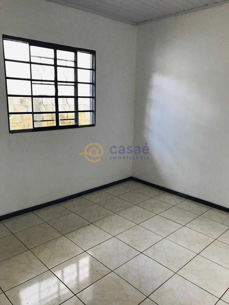 Casa Imobiliaria em Xanxer SC