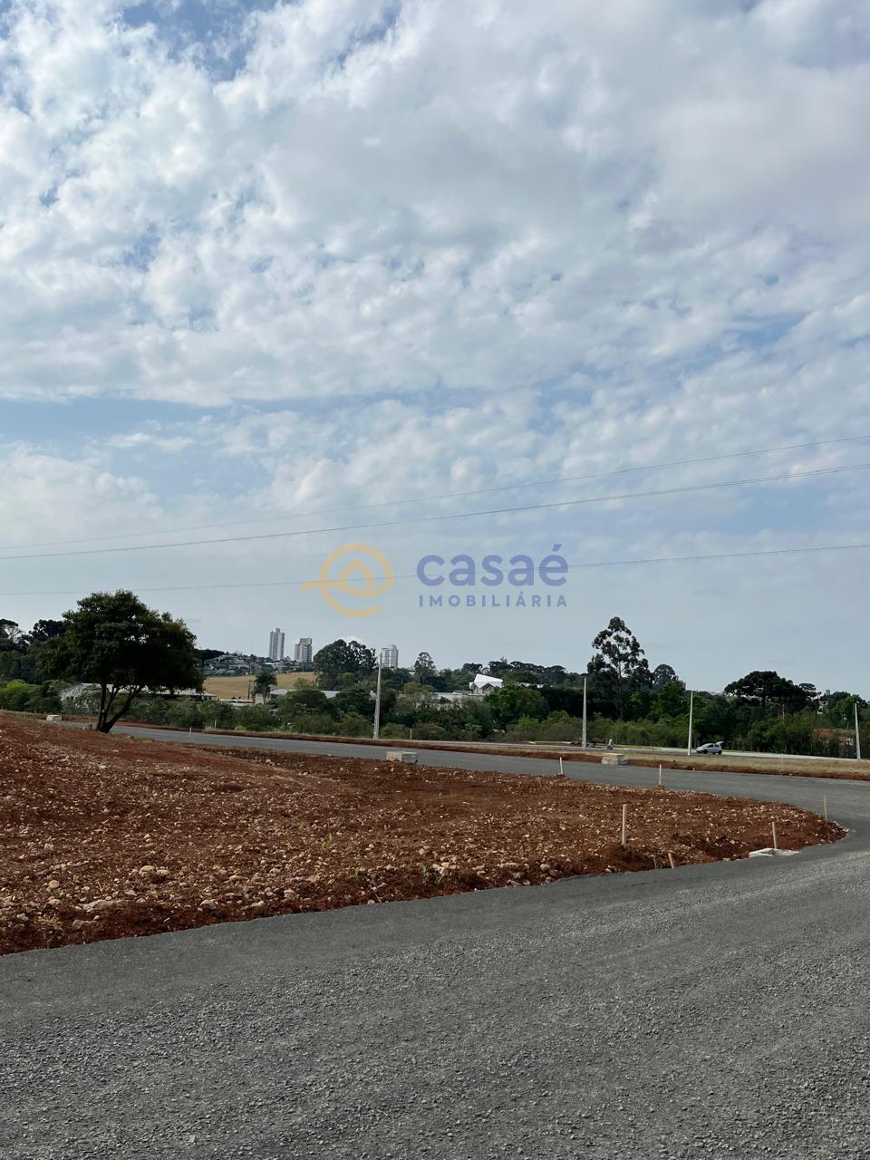 Casa Imobiliaria em Xanxer SC