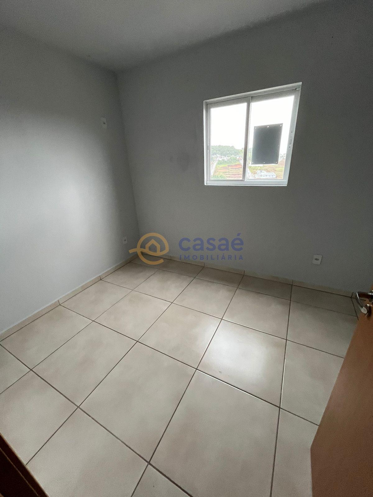 Casa Imobiliaria em Xanxer SC