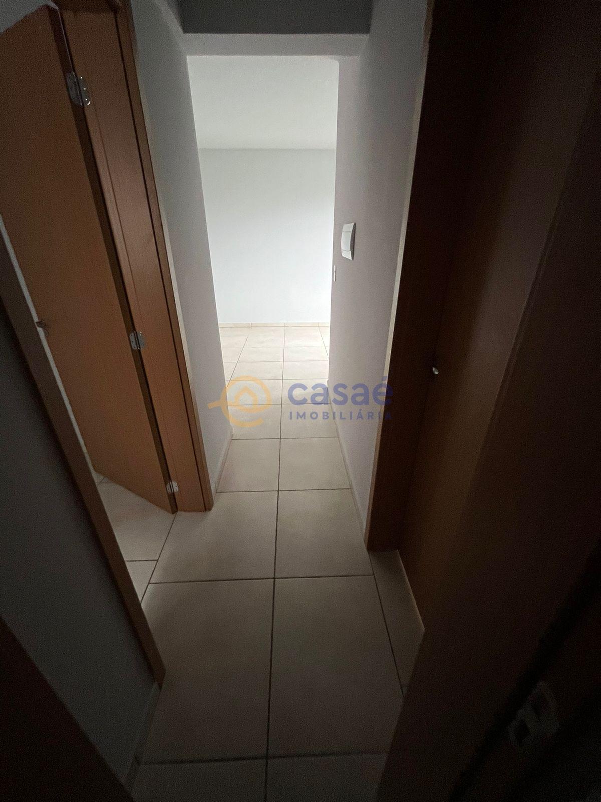 Casa Imobiliaria em Xanxer SC