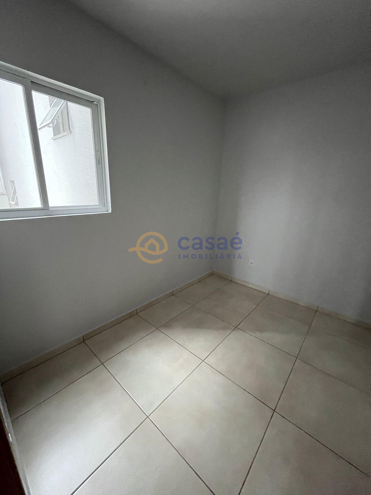 Casa Imobiliaria em Xanxer SC