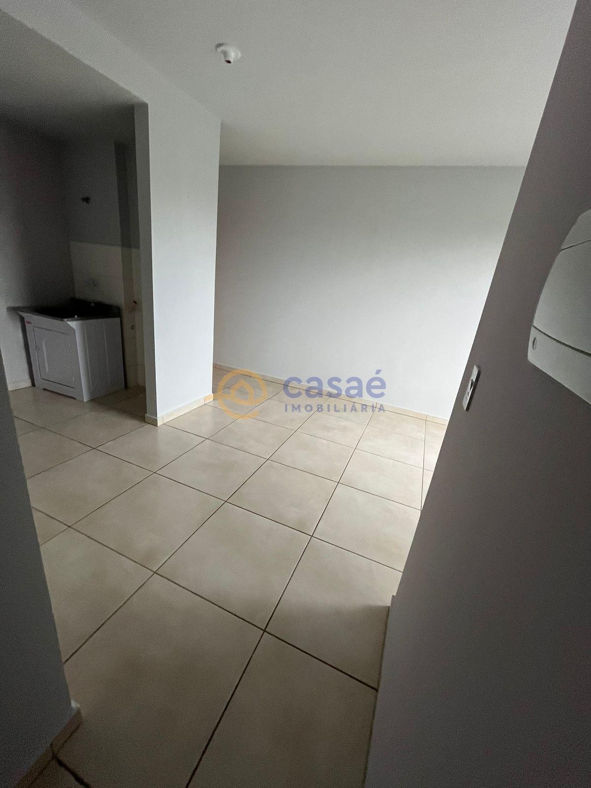 Casa Imobiliaria em Xanxer SC