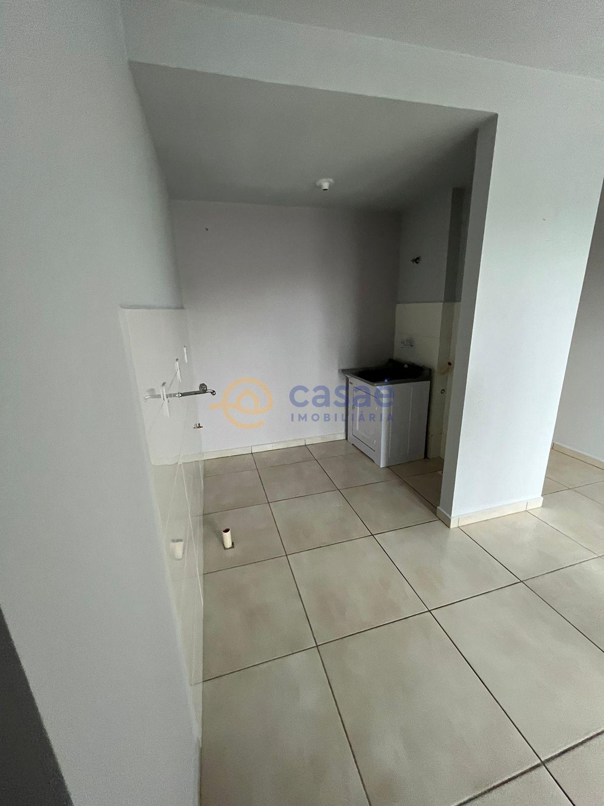 Casa Imobiliaria em Xanxer SC