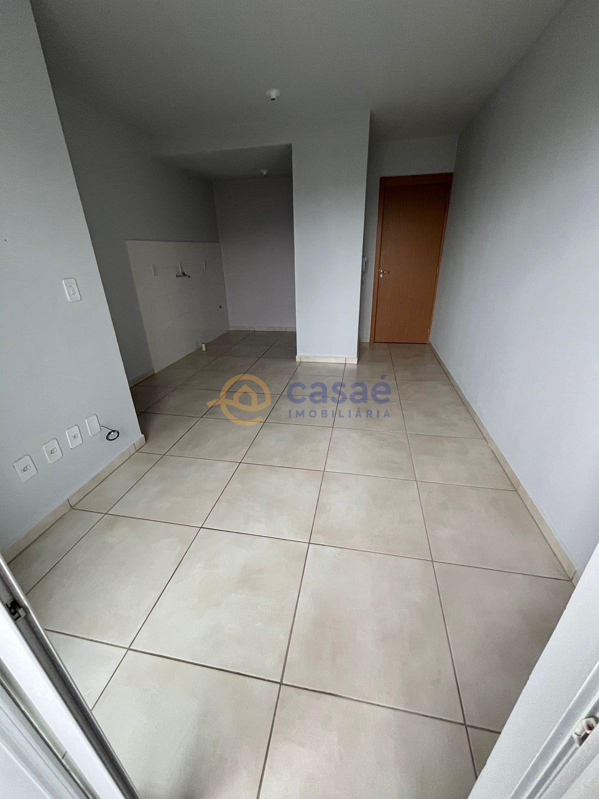 Casa Imobiliaria em Xanxer SC