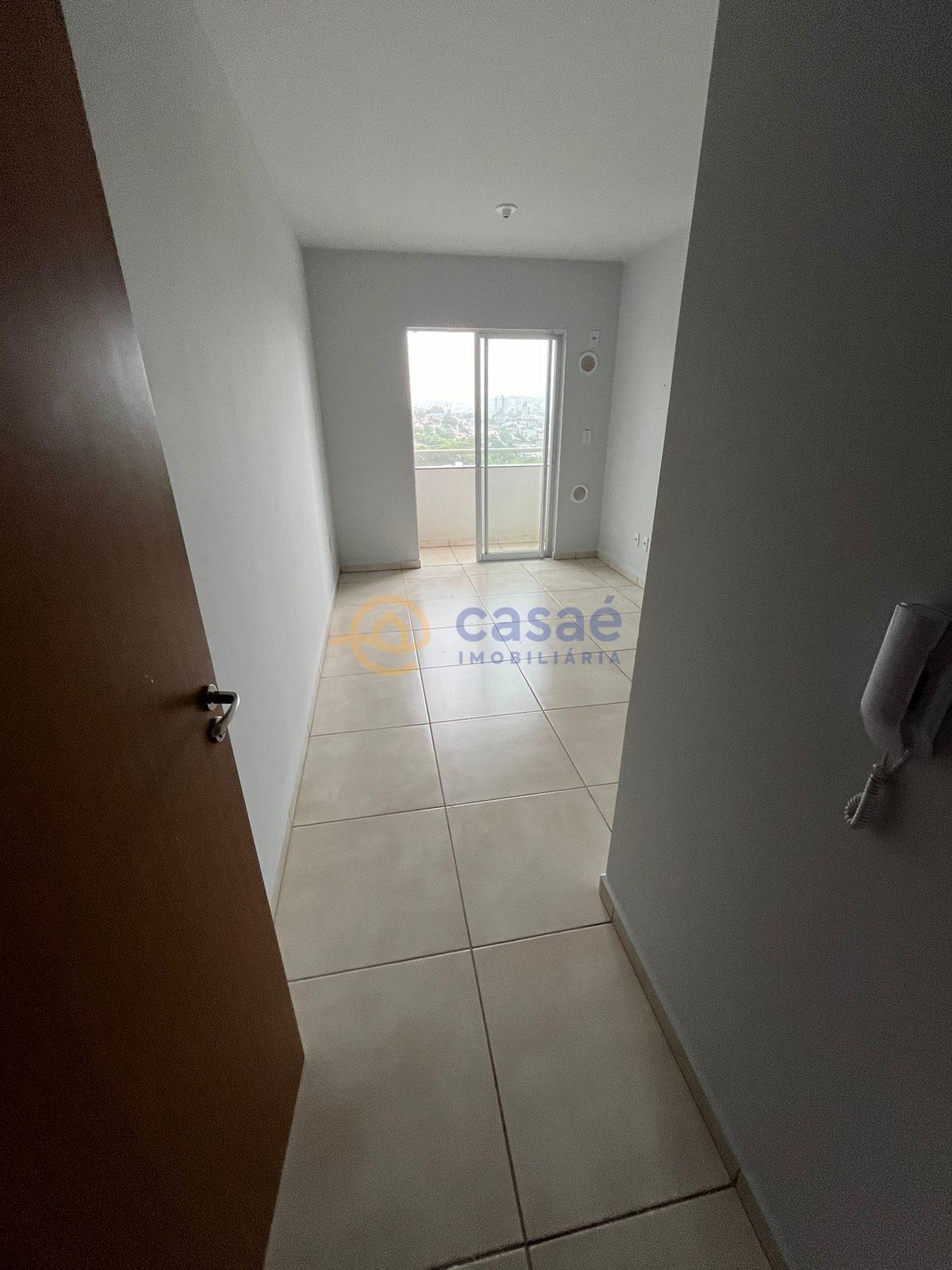 Casa Imobiliaria em Xanxer SC