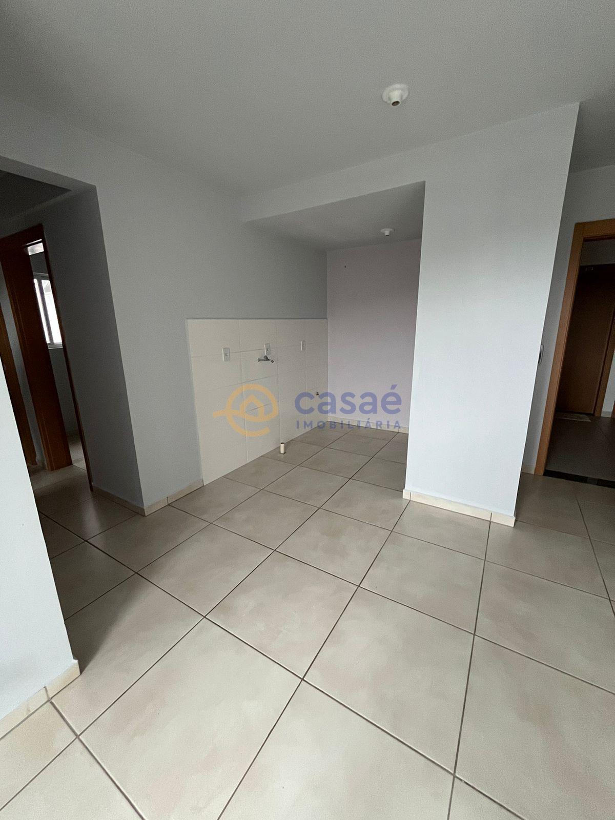 Casa Imobiliaria em Xanxer SC