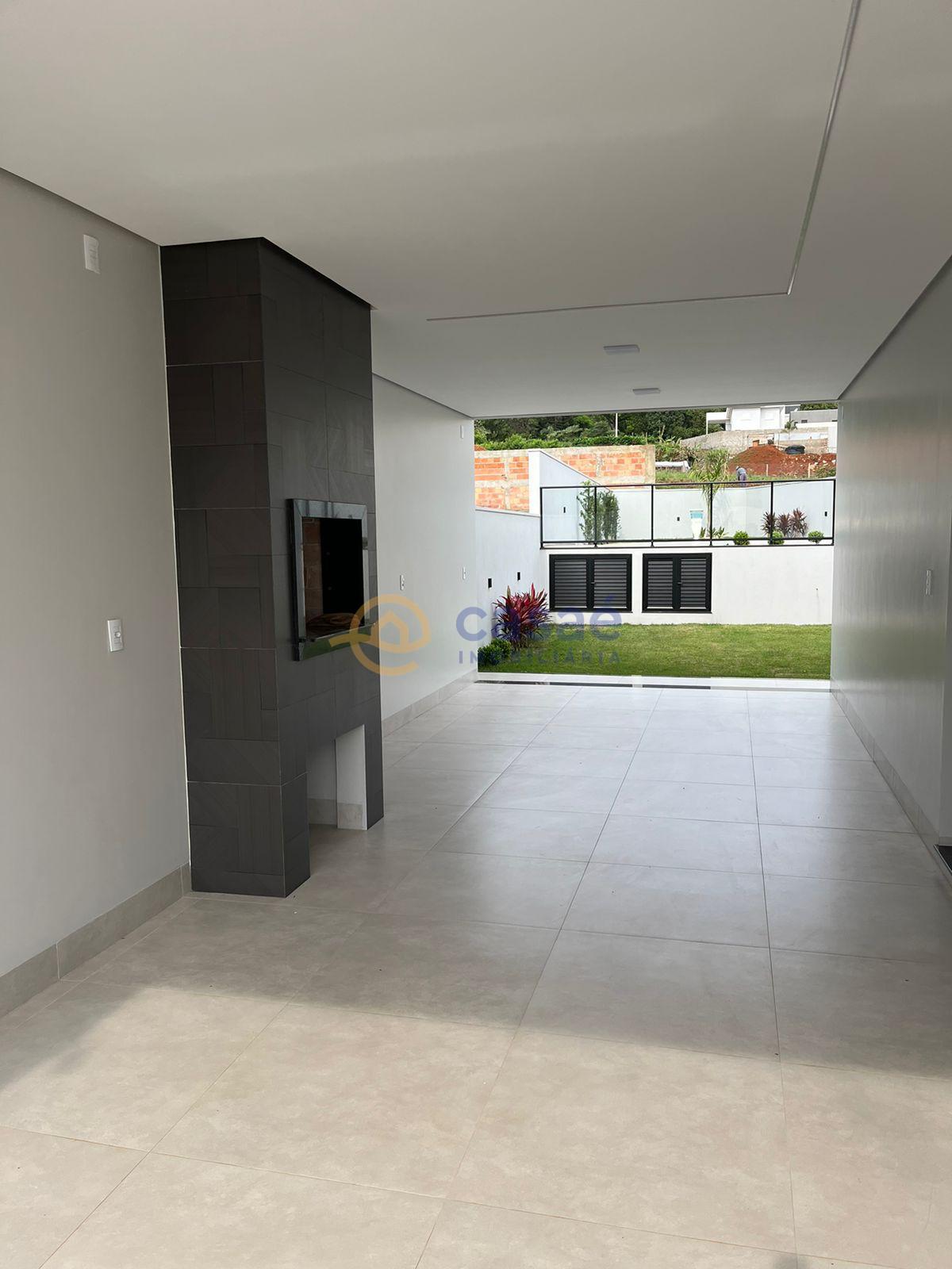 Casa Imobiliaria em Xanxer SC