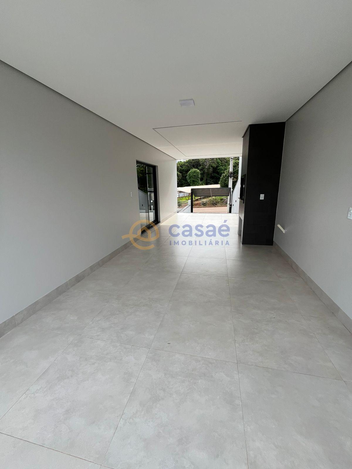 Casa Imobiliaria em Xanxer SC