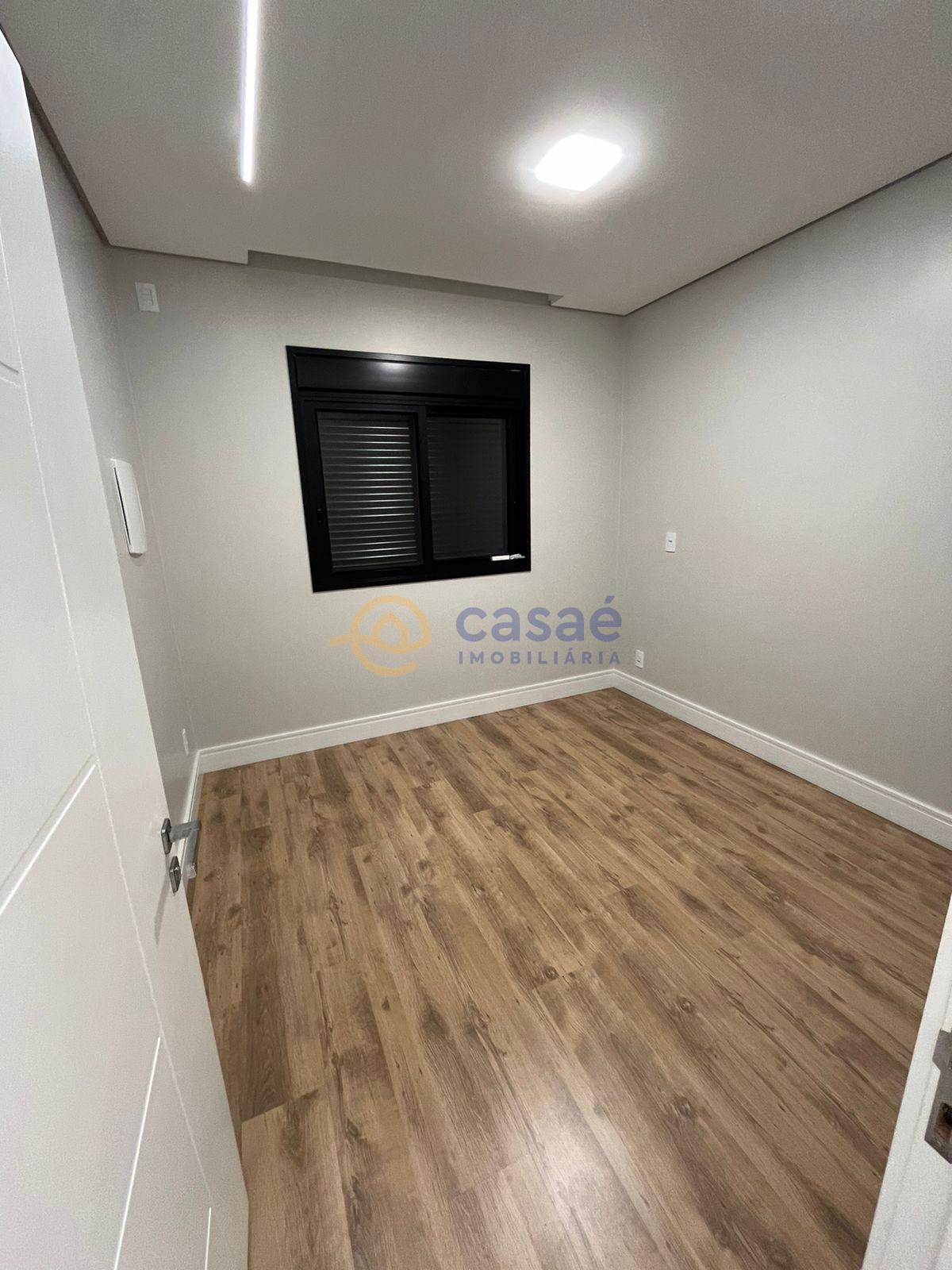 Casa Imobiliaria em Xanxer SC