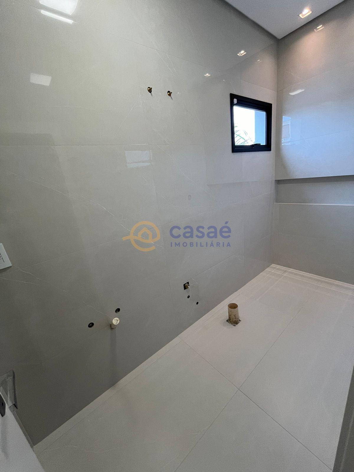 Casa Imobiliaria em Xanxer SC