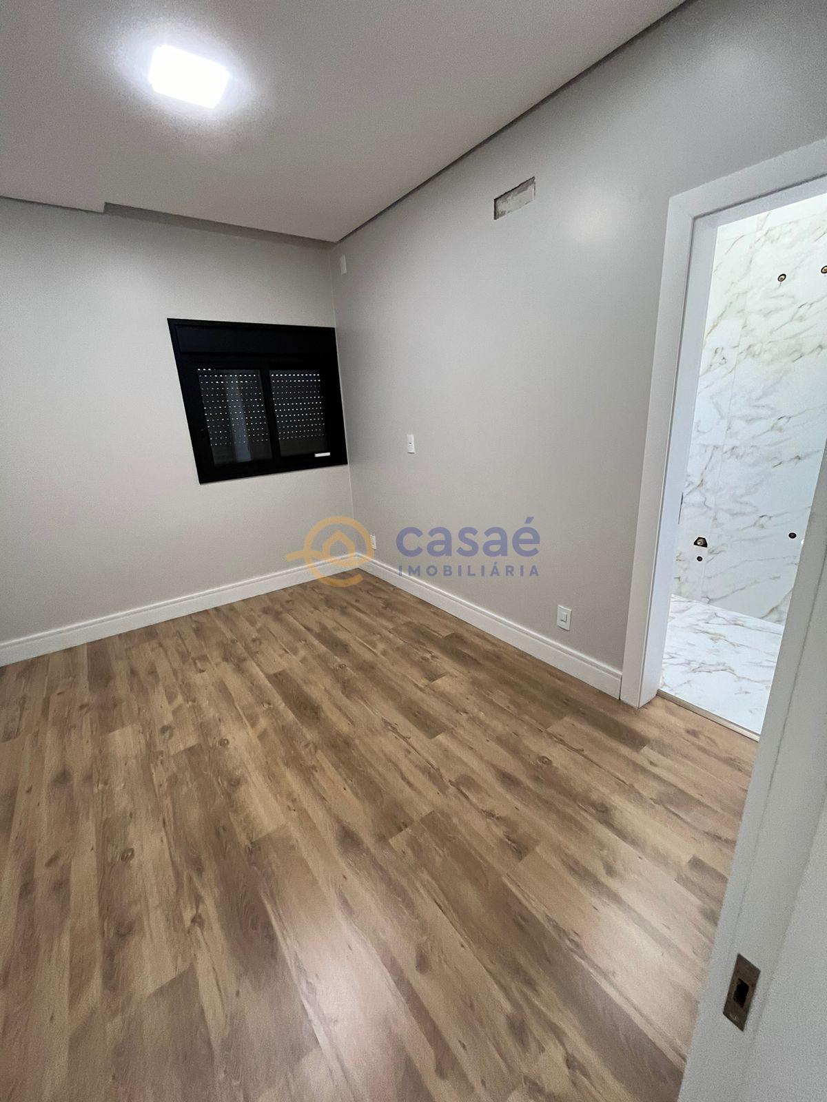 Casa Imobiliaria em Xanxer SC