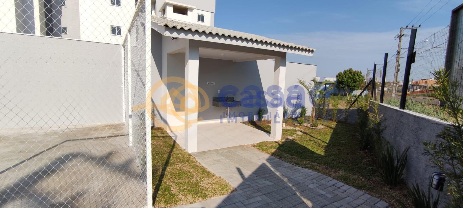 Casa Imobiliaria em Xanxer SC