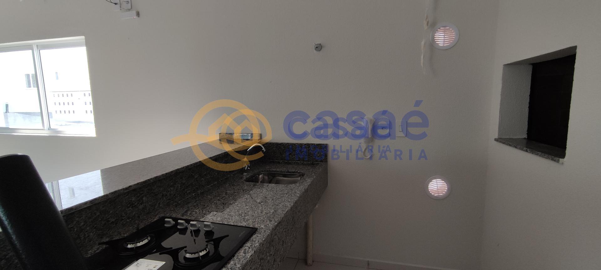 Casa Imobiliaria em Xanxer SC