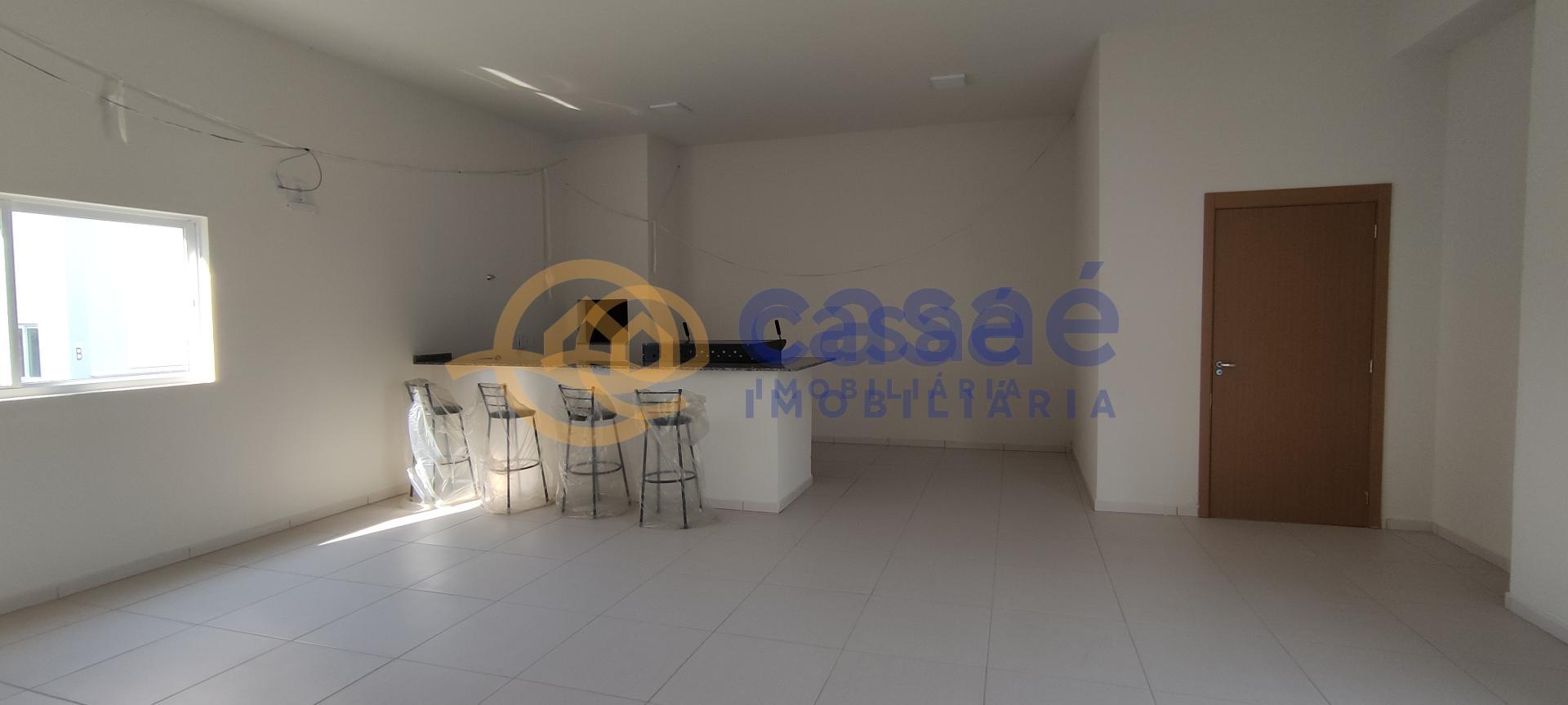 Casa Imobiliaria em Xanxer SC