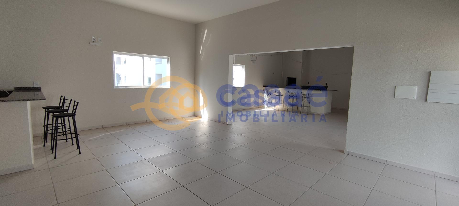 Casa Imobiliaria em Xanxer SC