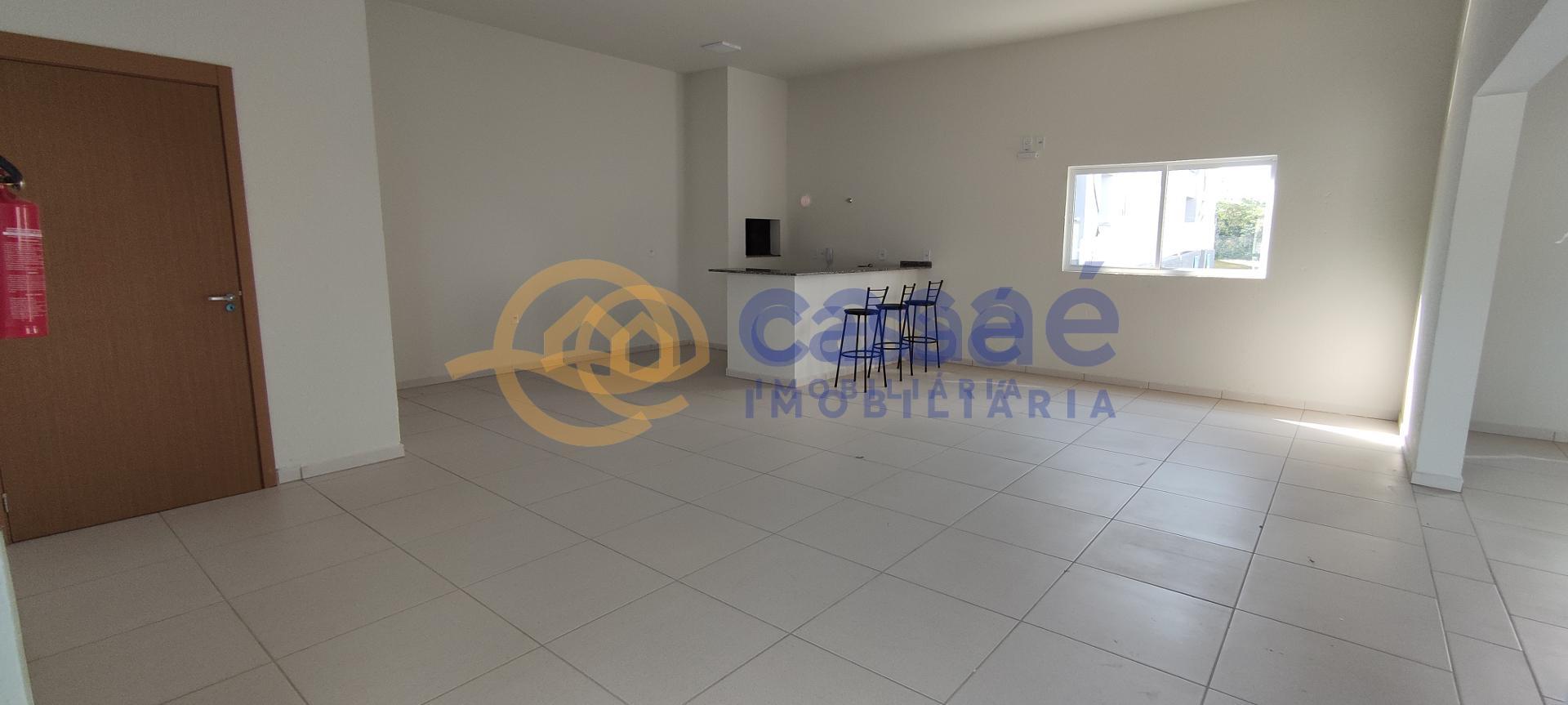 Casa Imobiliaria em Xanxer SC